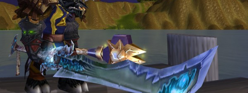 Screenshot: Wowdigsite